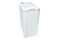 Pralka Candy CST27LE1S 7kg 1200obr./min
