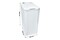 Pralka Candy CST27LE1S 7kg 1200obr./min