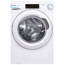 Pralka Candy CSO41275TE2S 7.0kg 1200obr./min