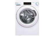 Pralka Candy CSO41275TE2S 7kg 1200obr./min
