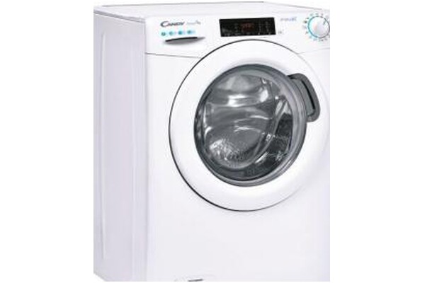 Pralka Candy CSO41275TE2S 7.0kg 1200obr./min