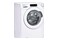 Pralka Candy CSO41275TE2S 7.0kg 1200obr./min