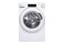 Pralka Candy CSO41275TE2S 7kg 1200obr./min