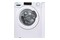 Pralka Candy CSO41275TE2S 7kg 1200obr./min