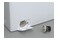 Pralka Candy CSO41275TE2S 7kg 1200obr./min