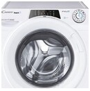 Pralka Candy RO1294DWME1S 9kg 1200obr./min