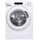 Pralka Candy CS1482DW41S Smart 8kg 1400obr./min
