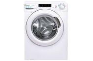 Pralka Candy CS1482DW41S Smart 8kg 1400obr./min