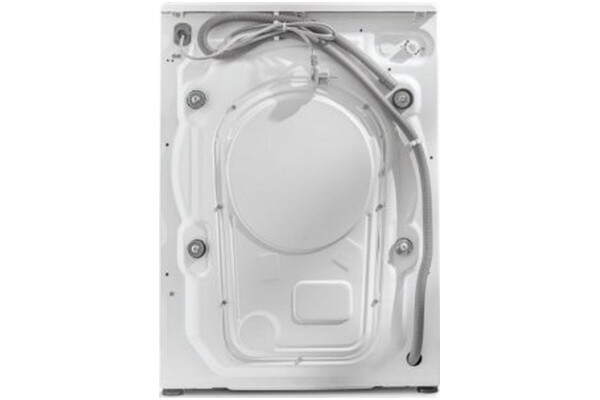 Pralka Candy CS1482DW41S Smart 8kg 1400obr./min