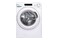 Pralka Candy CS1482DW41S Smart 8kg 1400obr./min