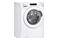 Pralka Candy CS1482DW41S Smart 8kg 1400obr./min