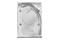 Pralka Candy CS1482DW41S Smart 8kg 1400obr./min