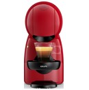 Ekspres KRUPS Dolce Gusto Piccolo KP1A0 kapsułkowy