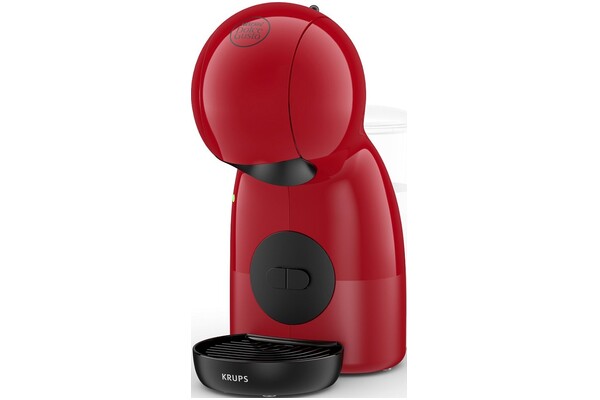 Ekspres KRUPS Dolce Gusto Piccolo KP1A0 kapsułkowy