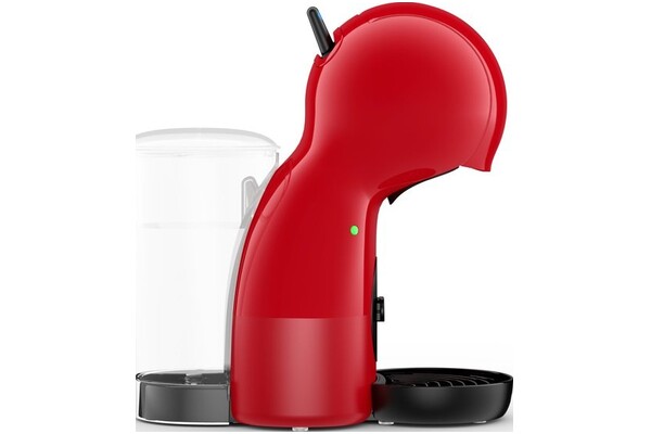 Ekspres KRUPS Dolce Gusto Piccolo KP1A0 kapsułkowy