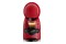 Ekspres KRUPS Dolce Gusto Piccolo KP1A0 kapsułkowy