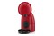 Ekspres KRUPS Dolce Gusto Piccolo KP1A0 kapsułkowy