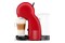 Ekspres KRUPS Dolce Gusto Piccolo KP1A0 kapsułkowy
