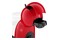 Ekspres KRUPS Dolce Gusto Piccolo KP1A0 kapsułkowy
