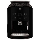 Ekspres KRUPS Quattro Force EA8110 automatyczny