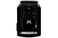 Ekspres KRUPS Quattro Force EA8110 automatyczny