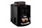 Ekspres KRUPS Quattro Force EA8110 automatyczny