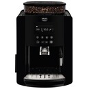 Ekspres KRUPS Quattro Force EA8170 automatyczny