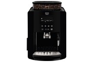 Ekspres KRUPS Quattro Force EA8170 automatyczny