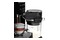 Ekspres KRUPS Arabica Latte EA819E automatyczny