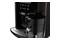 Ekspres KRUPS Arabica Latte EA819E automatyczny