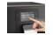 Ekspres KRUPS Intuition Preference EA872B automatyczny