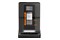 Ekspres KRUPS Intuition Preference EA872B automatyczny