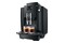 Ekspres JURA Piano Black WE6 automatyczny czarny