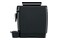 Ekspres JURA Piano Black WE6 automatyczny czarny