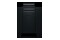 Ekspres JURA Piano Black WE6 automatyczny czarny