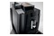 Ekspres JURA Piano Black WE6 automatyczny czarny