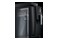 Ekspres JURA Piano Black WE6 automatyczny czarny