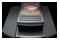 Ekspres JURA Piano Black WE6 automatyczny czarny
