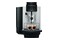 Ekspres JURA Dark Inox X10 automatyczny Stalowy
