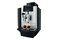 Ekspres JURA Dark Inox X10 automatyczny Stalowy