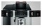 Ekspres JURA Dark Inox X10 automatyczny Stalowy