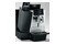 Ekspres JURA Dark Inox X10 automatyczny Stalowy