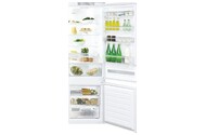 Lodówka do zabudowy Whirlpool SP40800EU1
