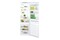 Lodówka do zabudowy Whirlpool SP40800EU1