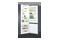 Lodówka do zabudowy Whirlpool SP40800EU1