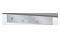 Lodówka do zabudowy Whirlpool SP40800EU1