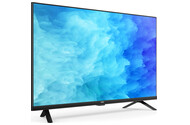 Telewizor CHIQ L32G7B 32" HD Ready