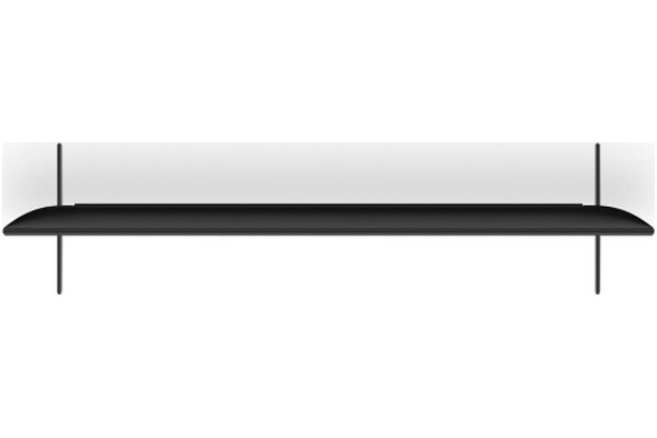 Telewizor Sony KD65X81K 65" 4K Ultra HD