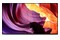 Telewizor Sony KD65X81K 65" 4K Ultra HD