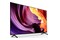 Telewizor Sony KD65X81K 65" 4K Ultra HD